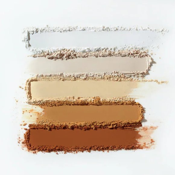 💛 Anastasia ✨BANANA Loose Setting Powder ~ Full Size ~ BNIB - Picture 7 of 10